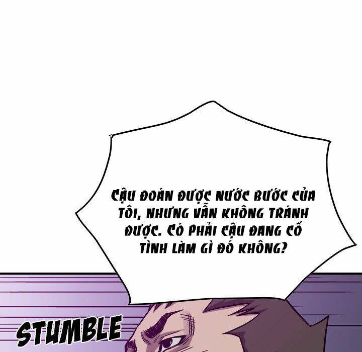 huyền thoại : khởi đầu chapter 83 85