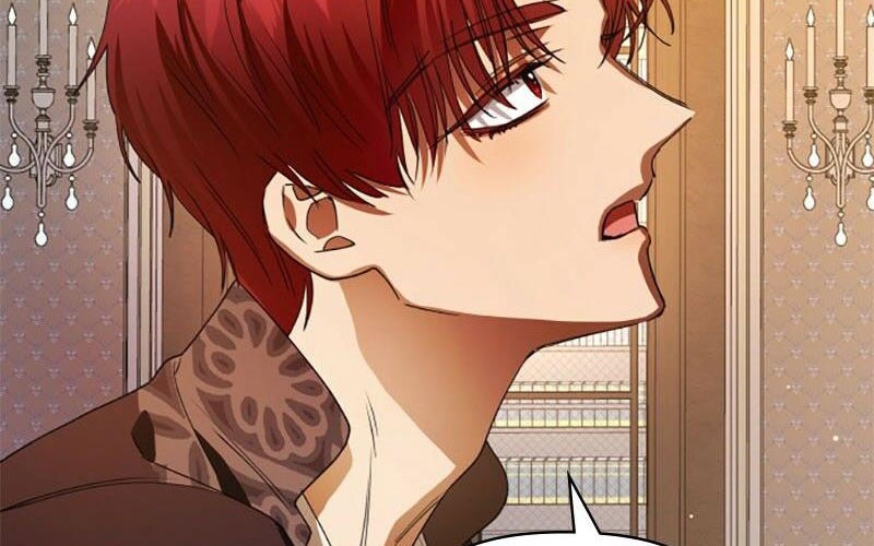 tôi muốn trở thành cô ấy dù chỉ là một ngày chapter 51 28