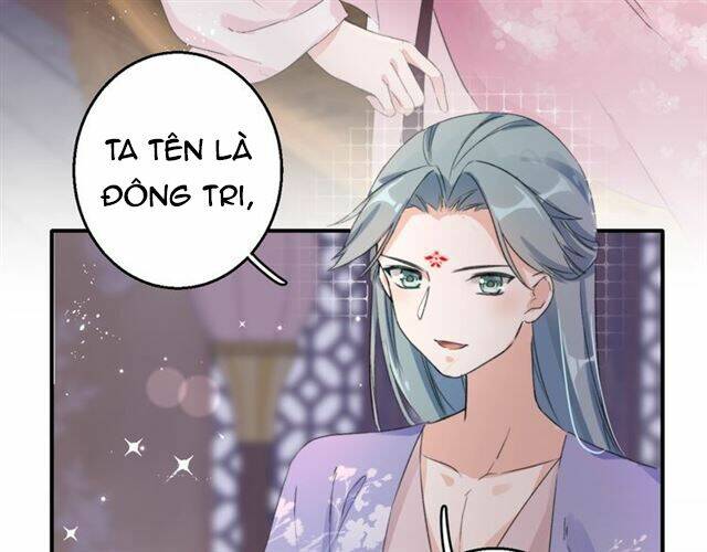 hoa nhan sách chapter 48.1 9