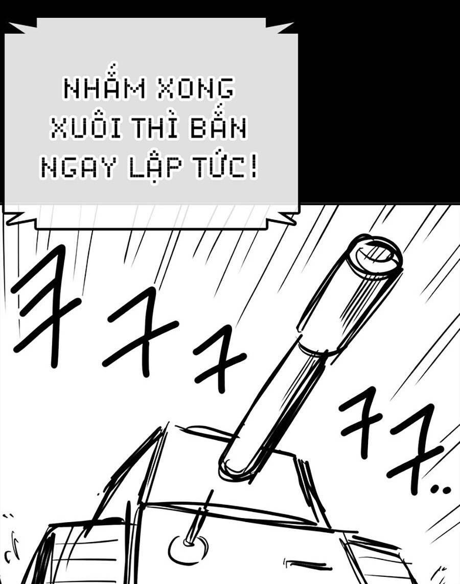 Cách chiến thắng trận đấu chapter 134.1 114