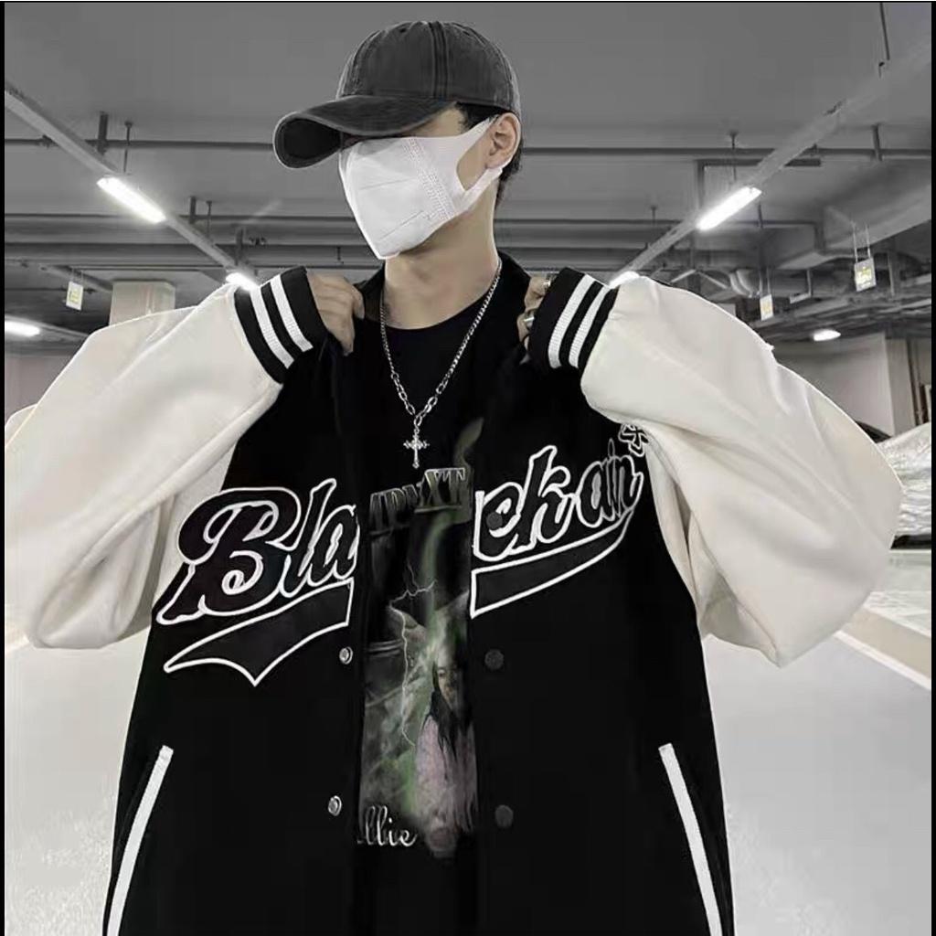 ÁO KHOÁC DÙ NAM NỮ UNISEX DÀY DẶN BIG SIZE CAO CẤP VẢI DÙ 2 LỚP CHỐNG NẮNG, CẢN GIÓ HOT TREND