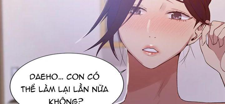 ts vildred [sr] chapter 41.1 38