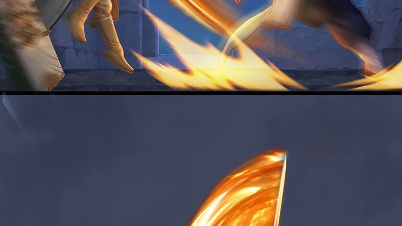 lâm uyên kiếp chapter 10 23