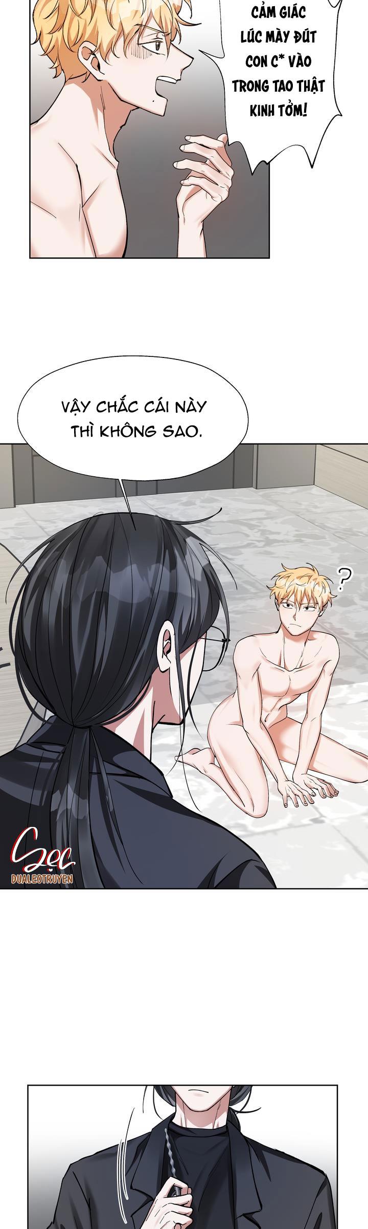 times up chapter 10 3