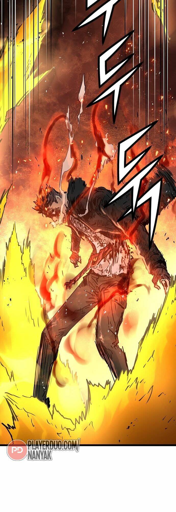 hứa lan chapter 71 20