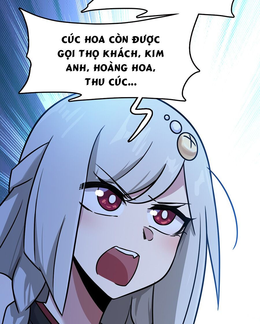 đại bảo kiếm của tôi chapter 59 52