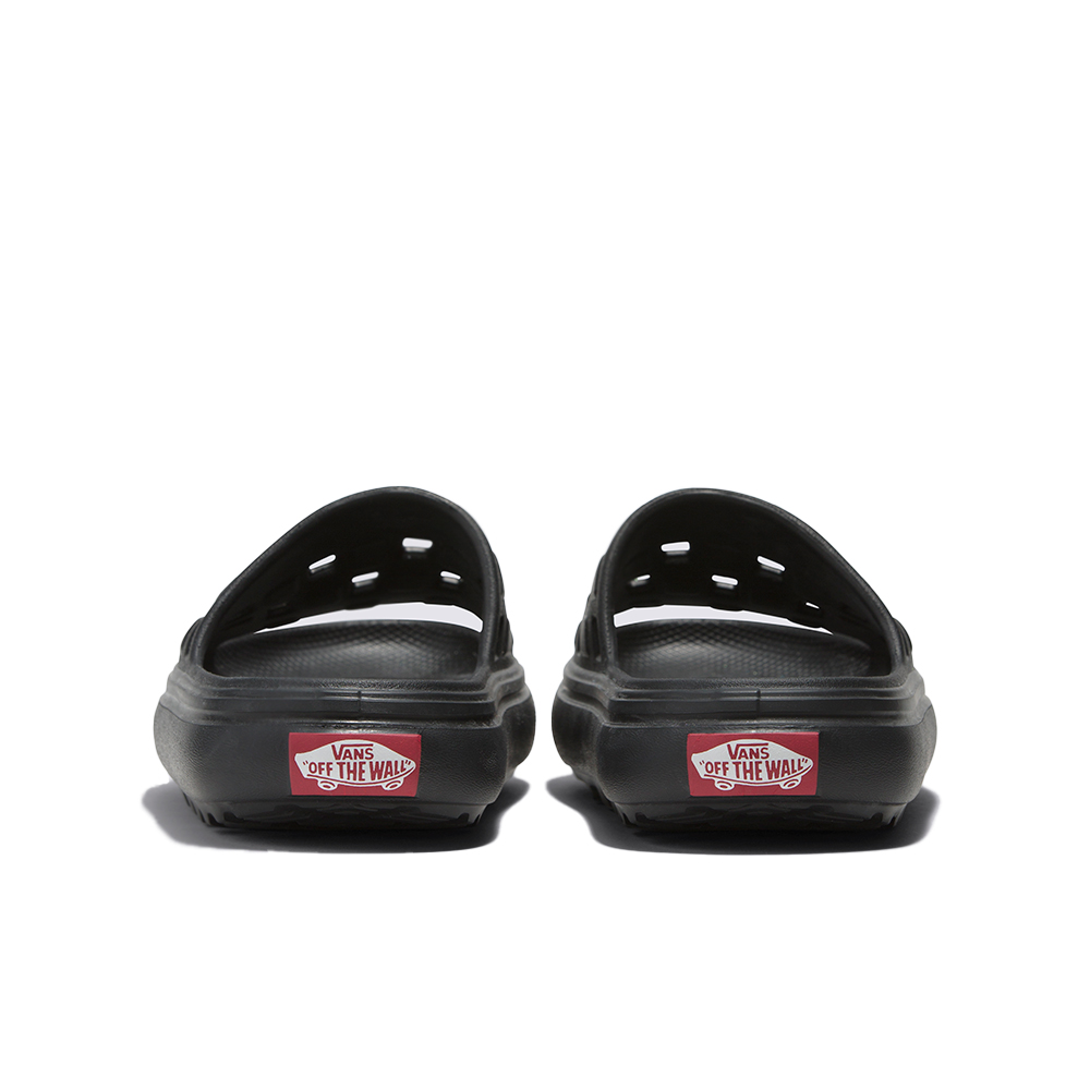 Dép Vans Slide-On VR3Cush VN000BCCBLK