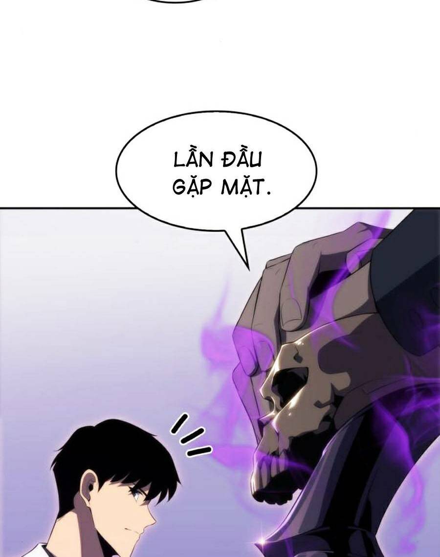Người Chơi Mới Cấp Tối Đa Chapter 35 73