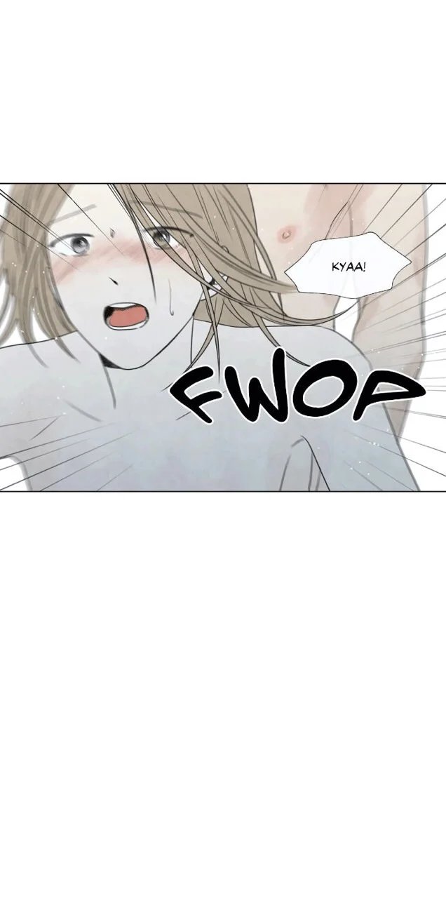 summer solstice point chapter 14 31