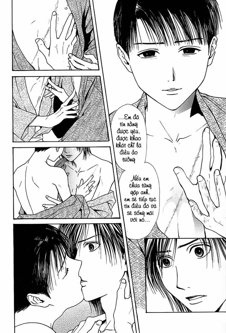 sakura gari chapter 9.2 15