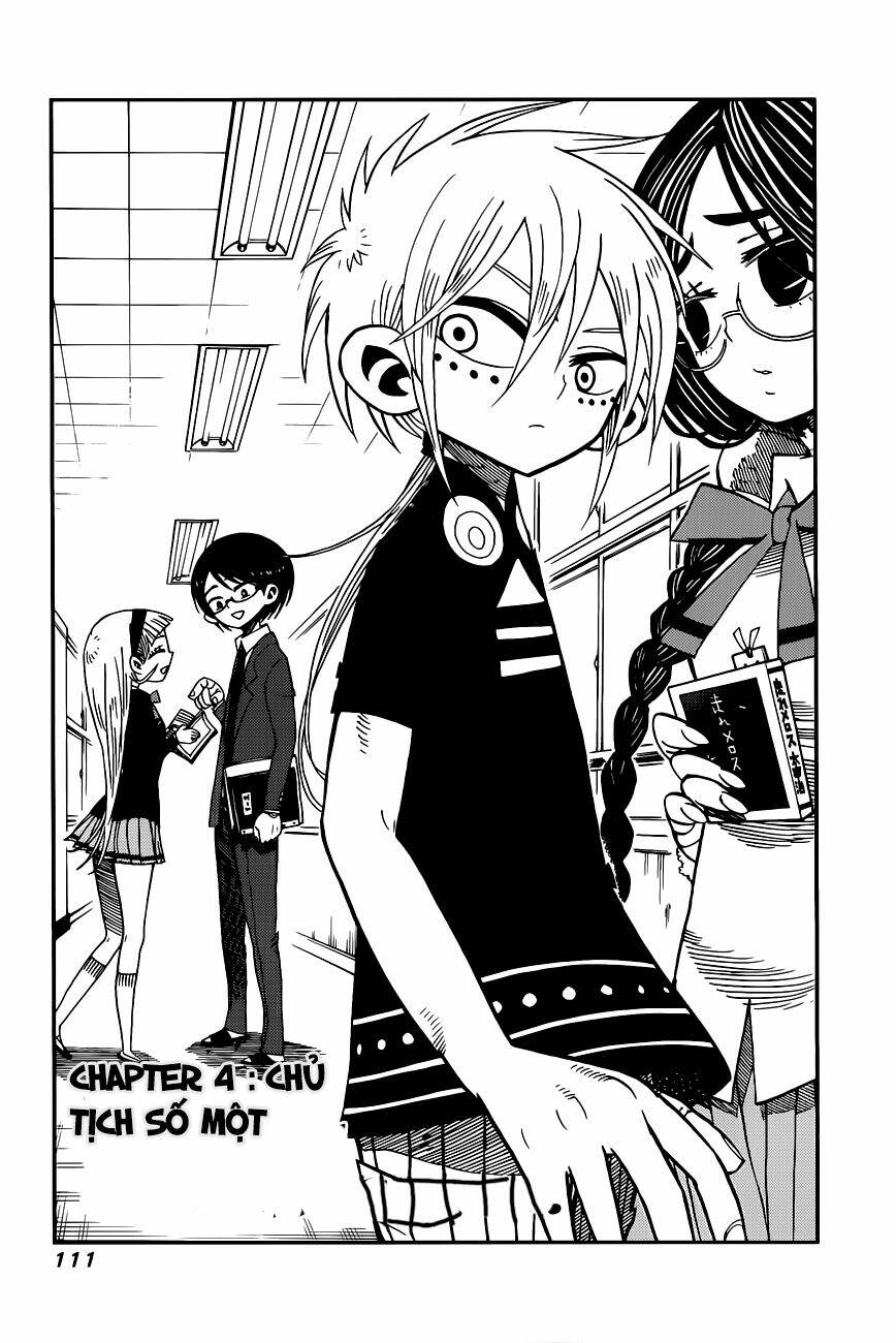 nejimaki kagyu chapter 4 1