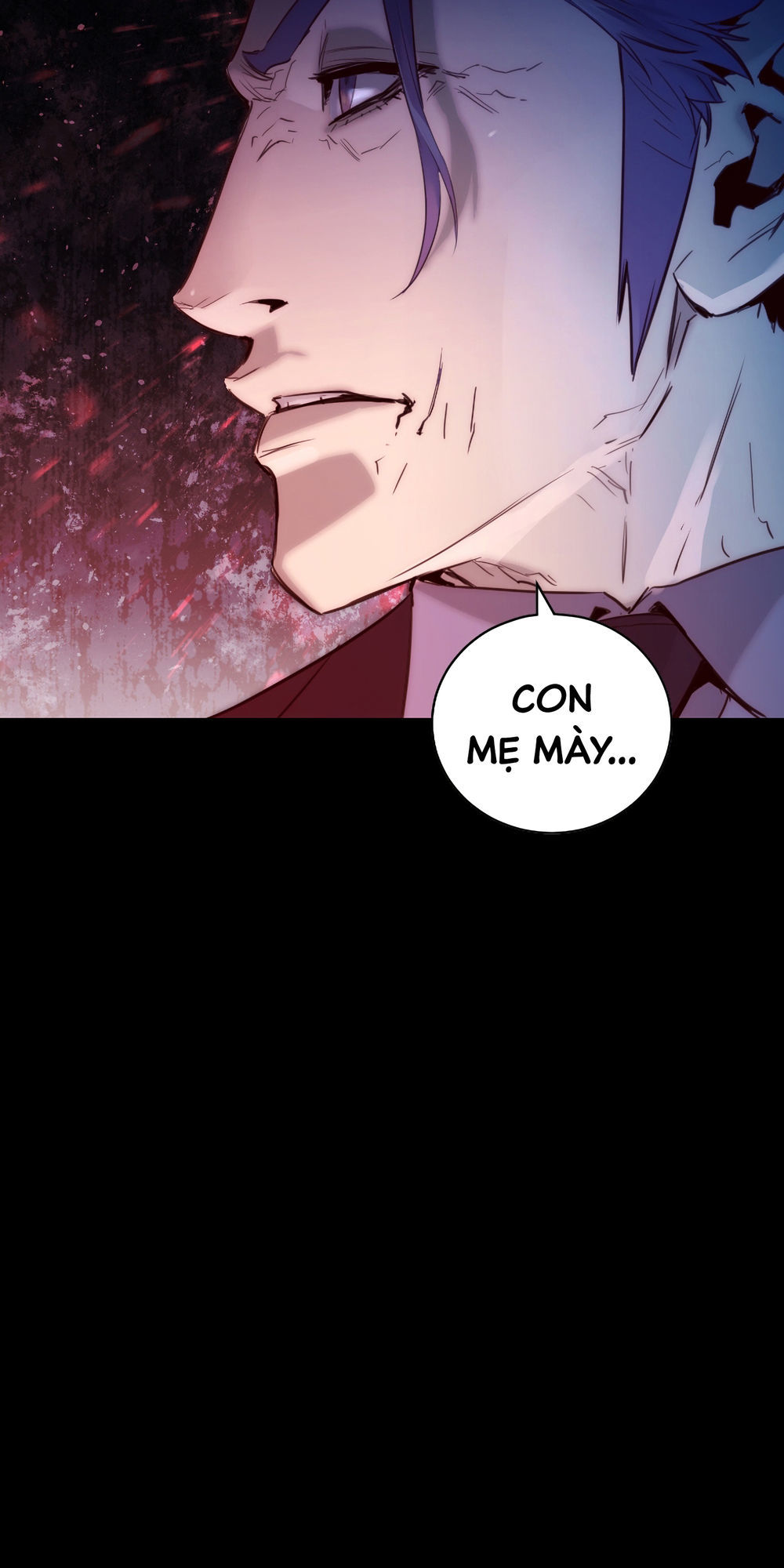 tam tuyệt tại dị giới chapter 80 56