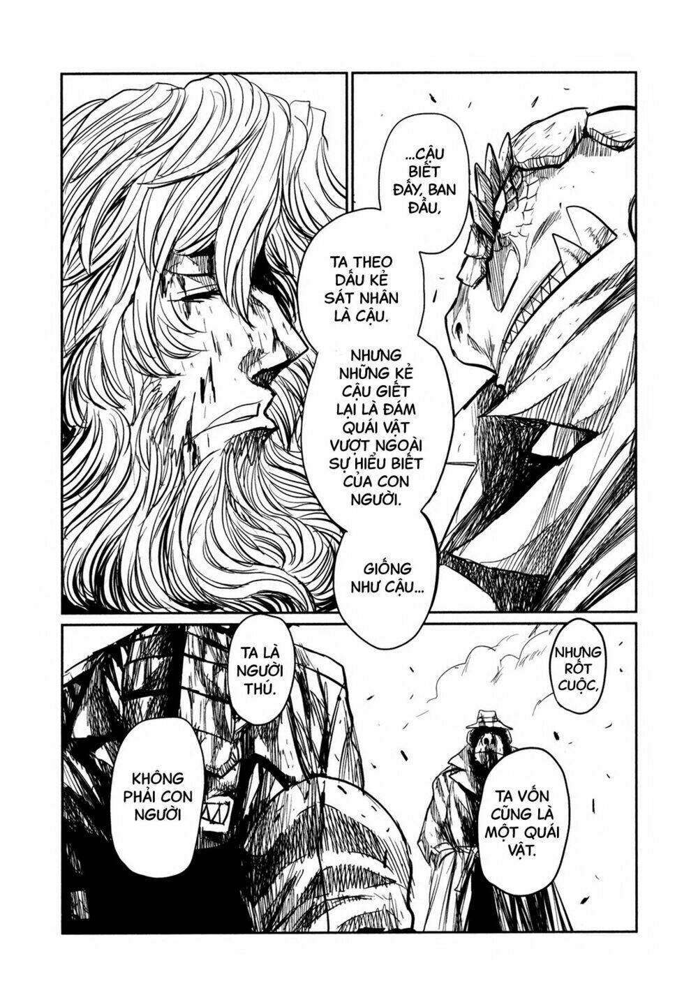 keyman chapter 37 19