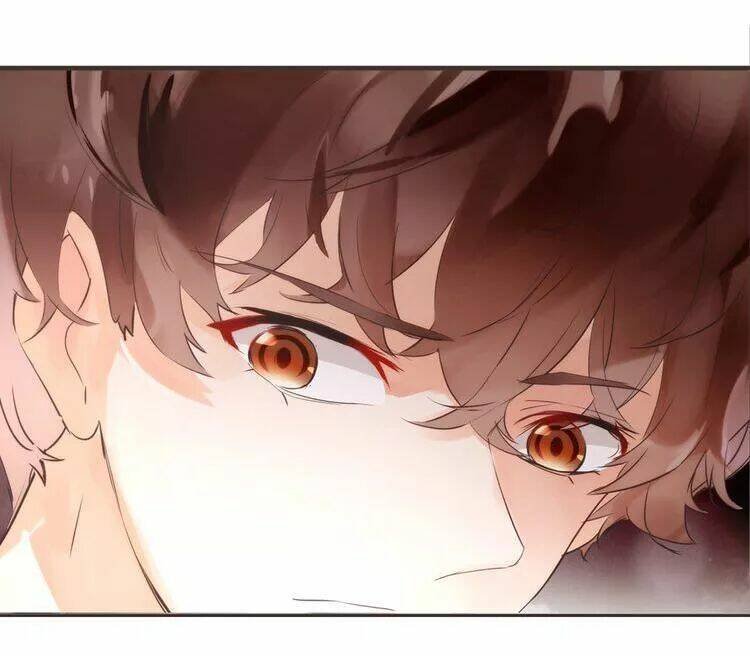 nở rộ trên bụi gai chapter 34 10