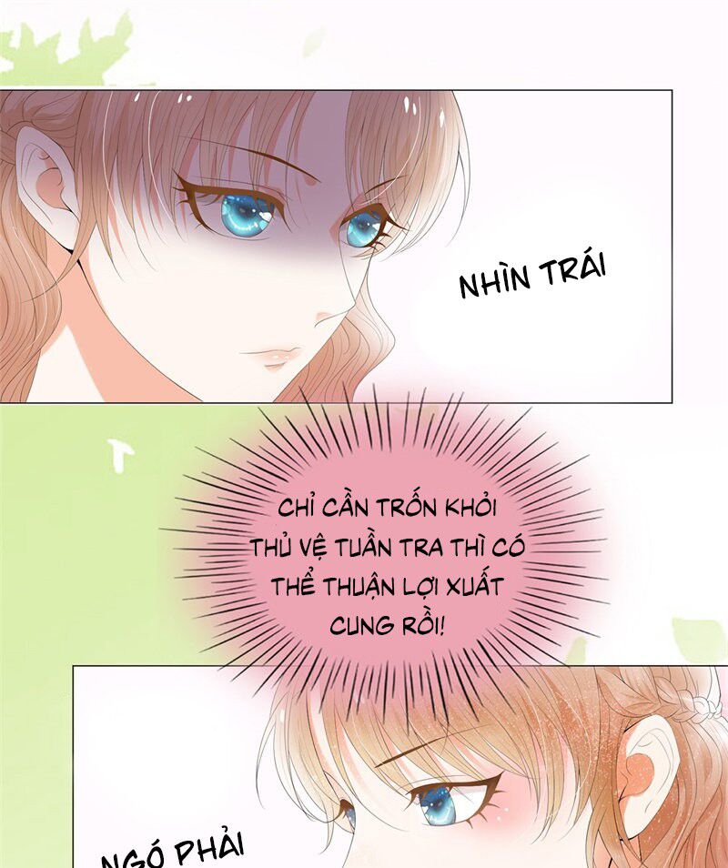 huynh khống công tước gả không được chapter 37.1 4