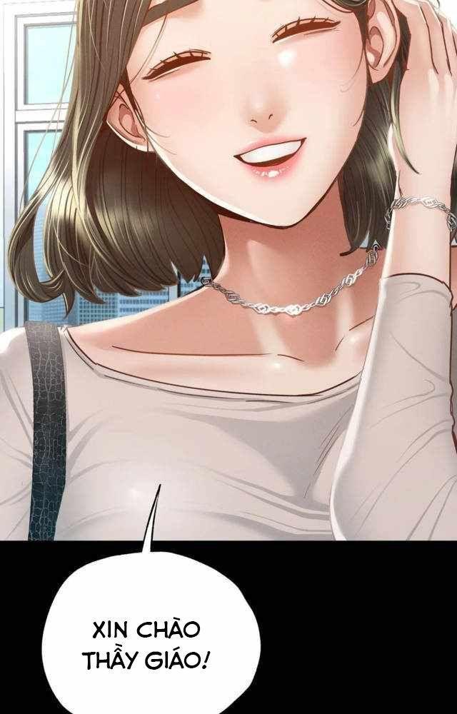 18+ ở trường sao? không được! chapter 3.1 15