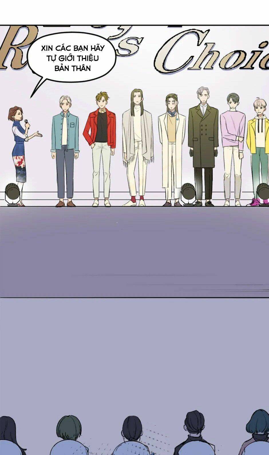 anh hùng và hiệp nữ chapter 14 51