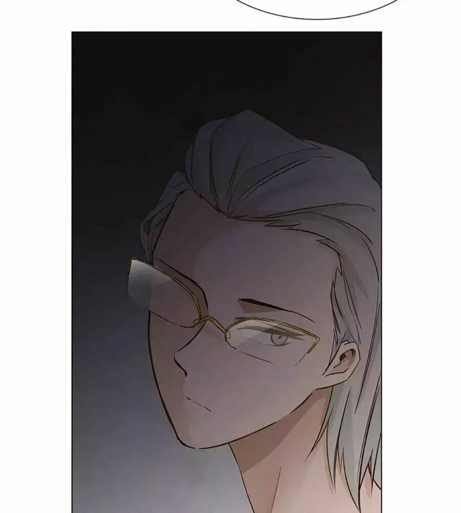 ngôi sao vụn vỡ chapter 30 77