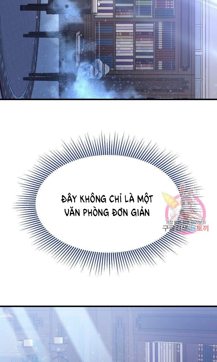 trở thành vợ thái tử quái vật chapter 27.2 12