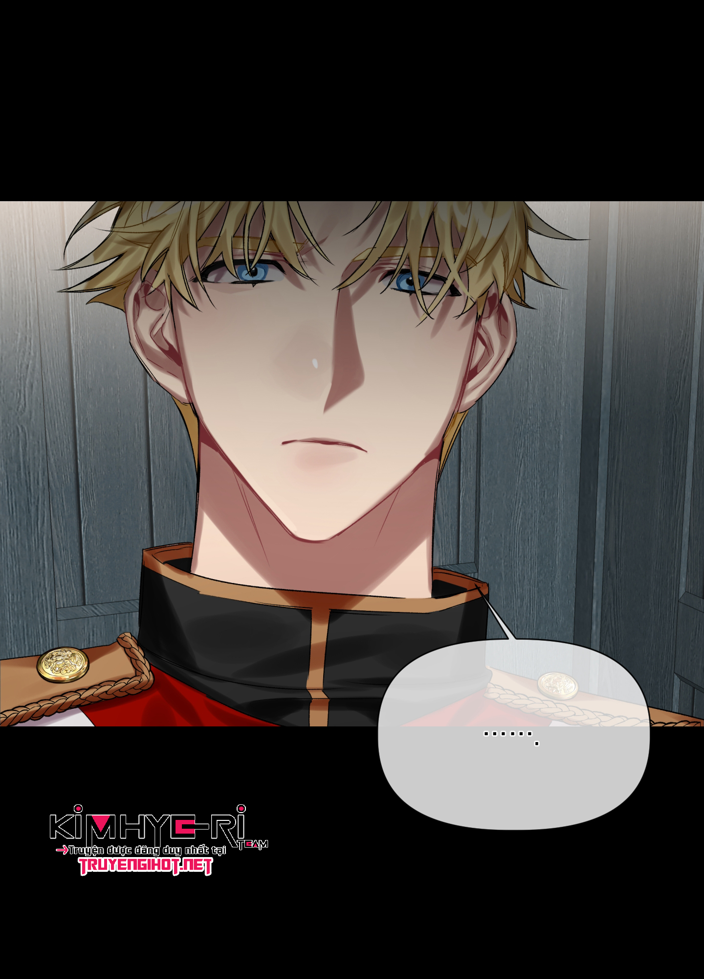 bỗng ngày nọ bị một tên đáng ghét cầu hôn chapter 10.2 23