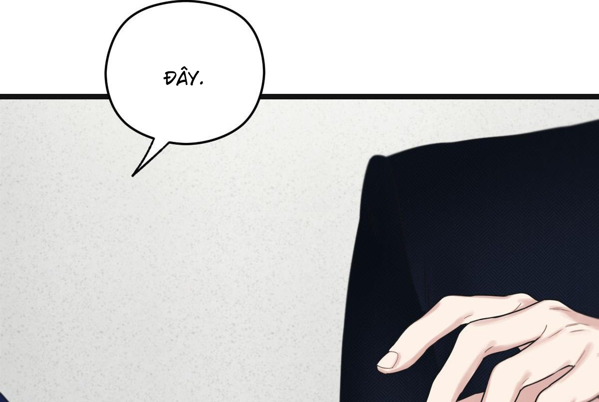 tương phùng chapter 35 94