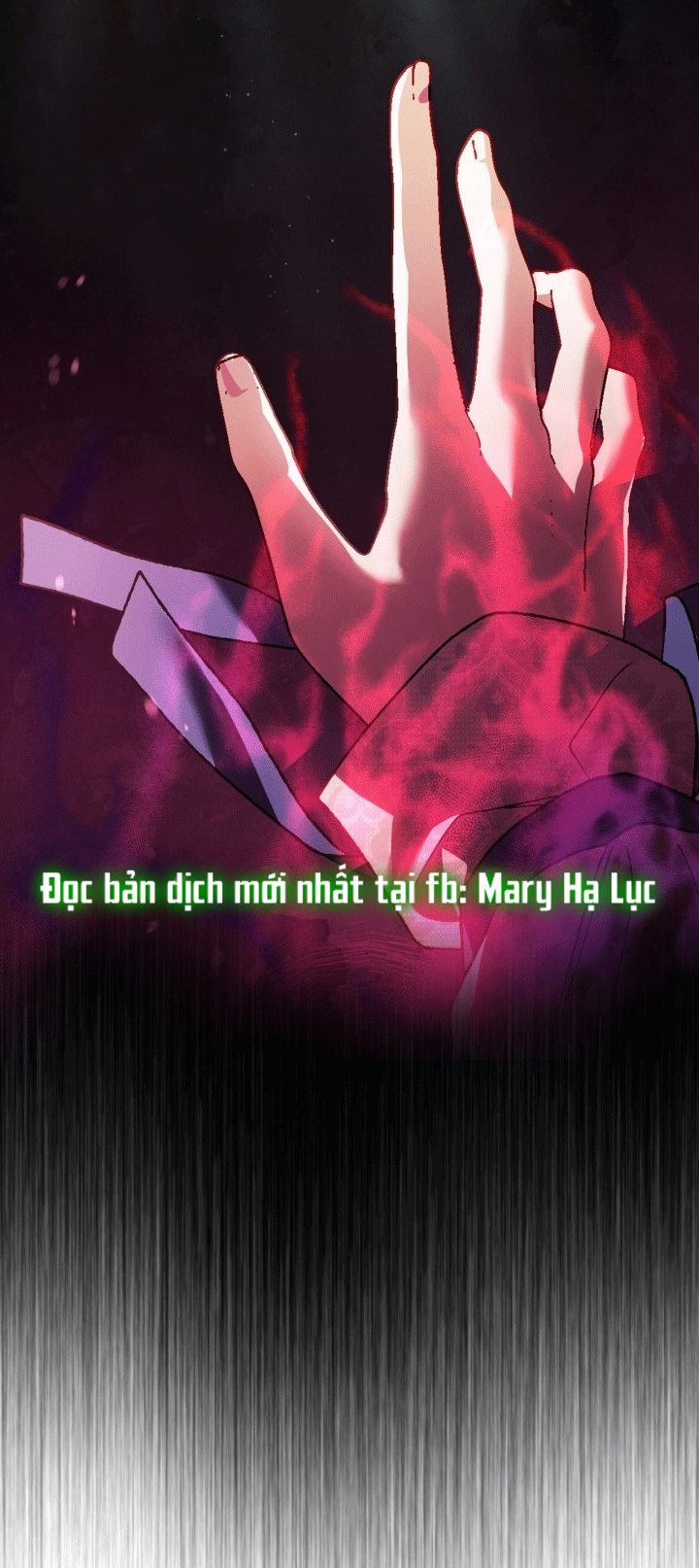 cha à, con không muốn kết hôn đâu chapter 75 71