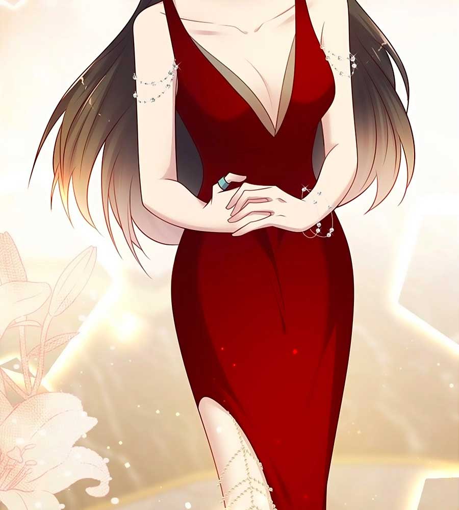 khoá chặt đôi môi (full) chapter 80 3