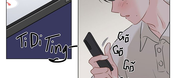 chuyện quái gì với giấc mơ đó vậy chapter 57 12