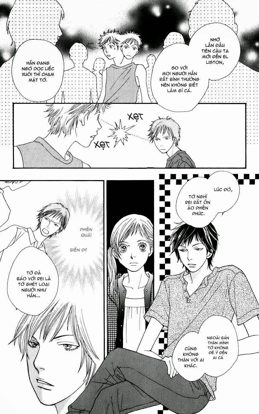 cat street chapter 15 15