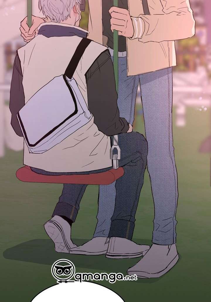 tình tay ba chapter 13 62