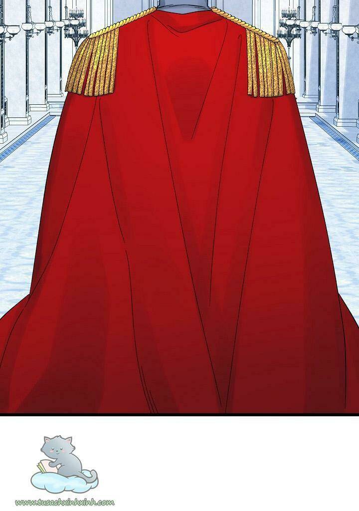 công chúa bãi rác chapter 58 50