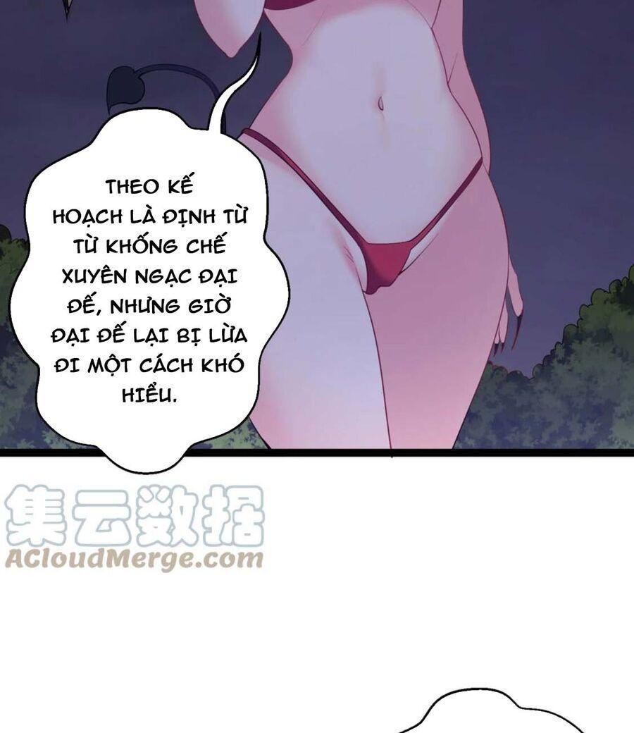 ta là nhân vật phản diện đại thiếu gia chapter 101 17