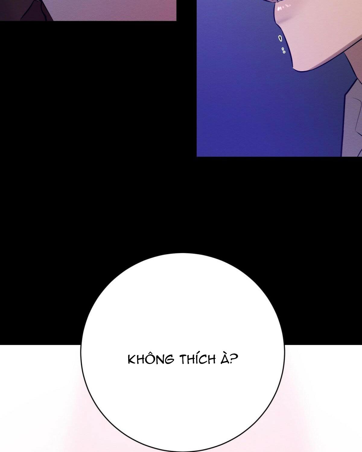 lý do của ác nhân chapter 17 14