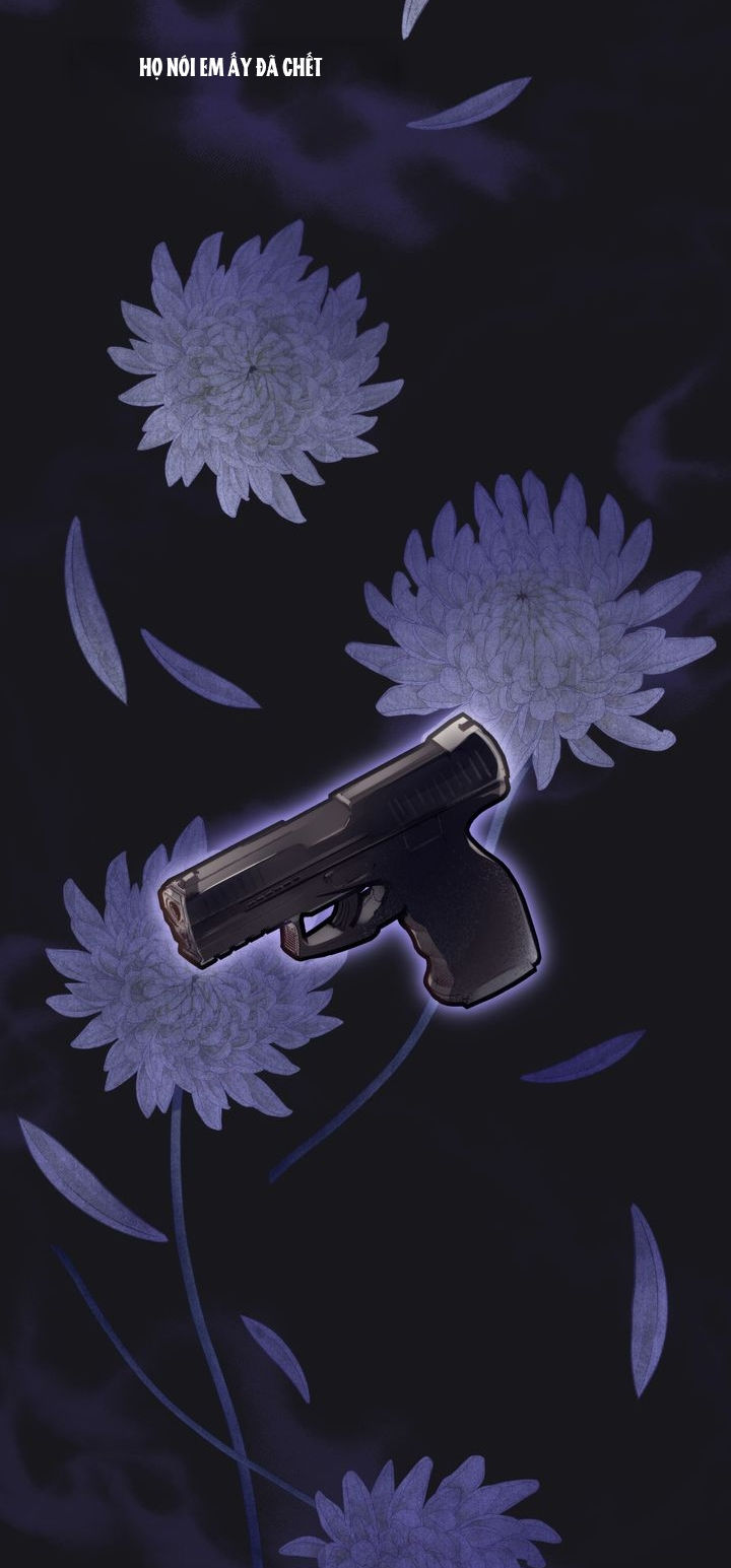 kẻ nghiệp dư chapter 2.2 23