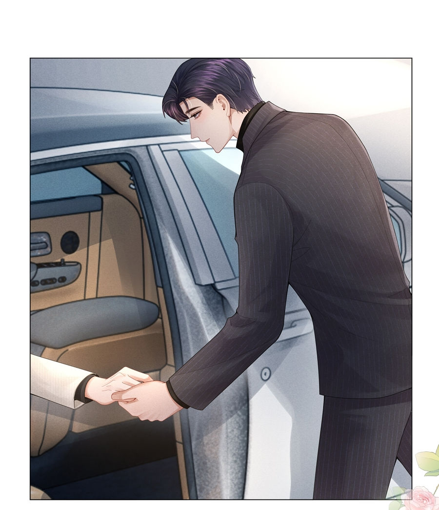 dior tiên sinh chapter 59 9