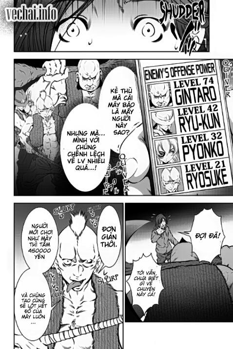 blackout chapter 3 9