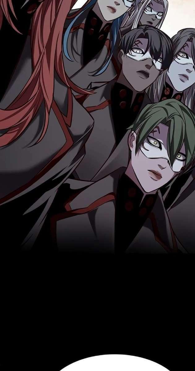 biến thân thành mèo chapter 247 13