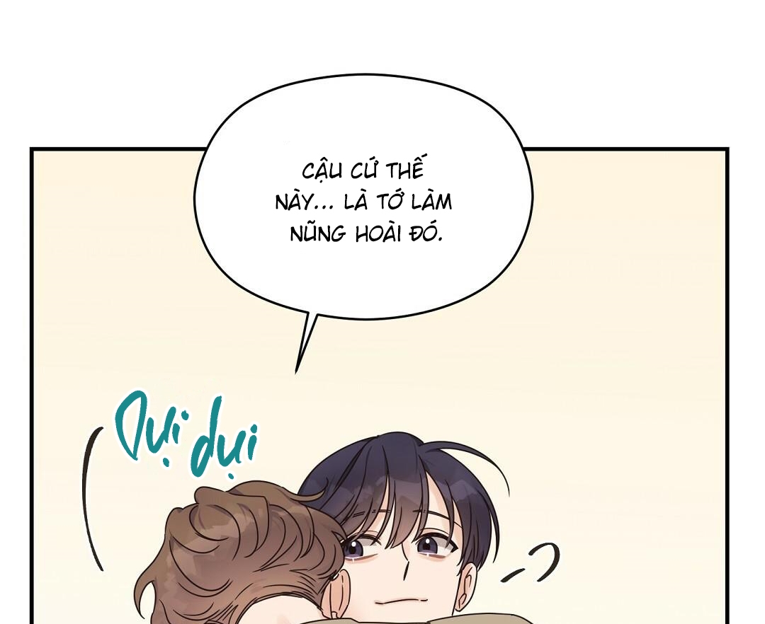 phức cảm tự ti của omega chapter 31 91