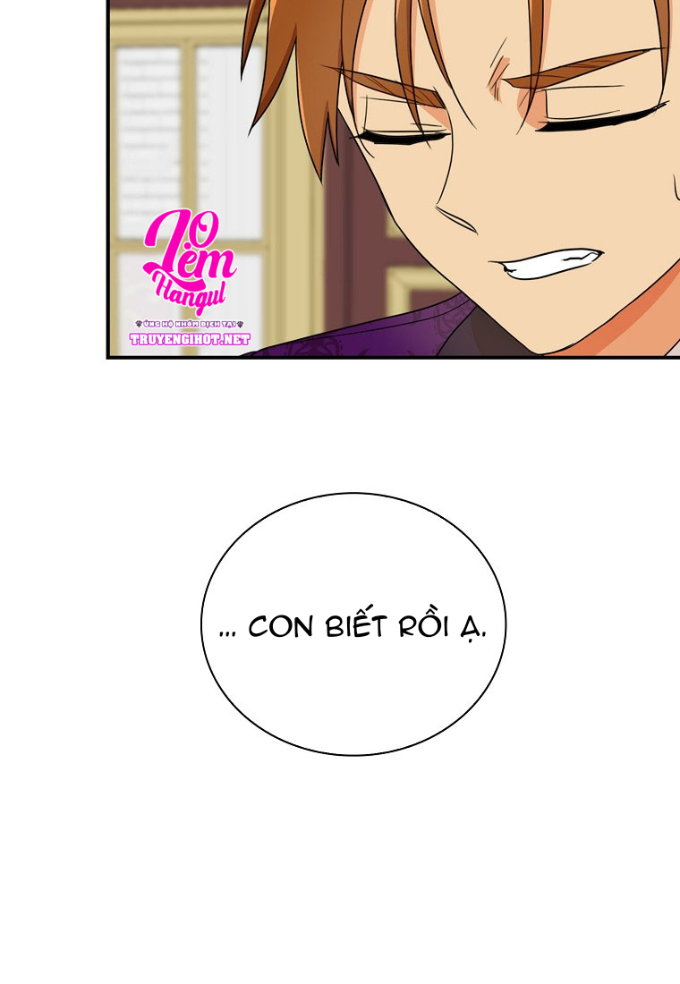 xuyên không trở thành mami của nhân vật phản diện chapter 55 31