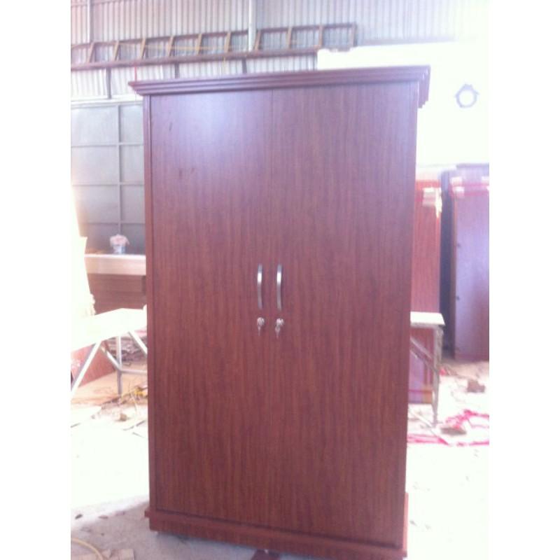 Tủ gỗ lát sàn nhà .