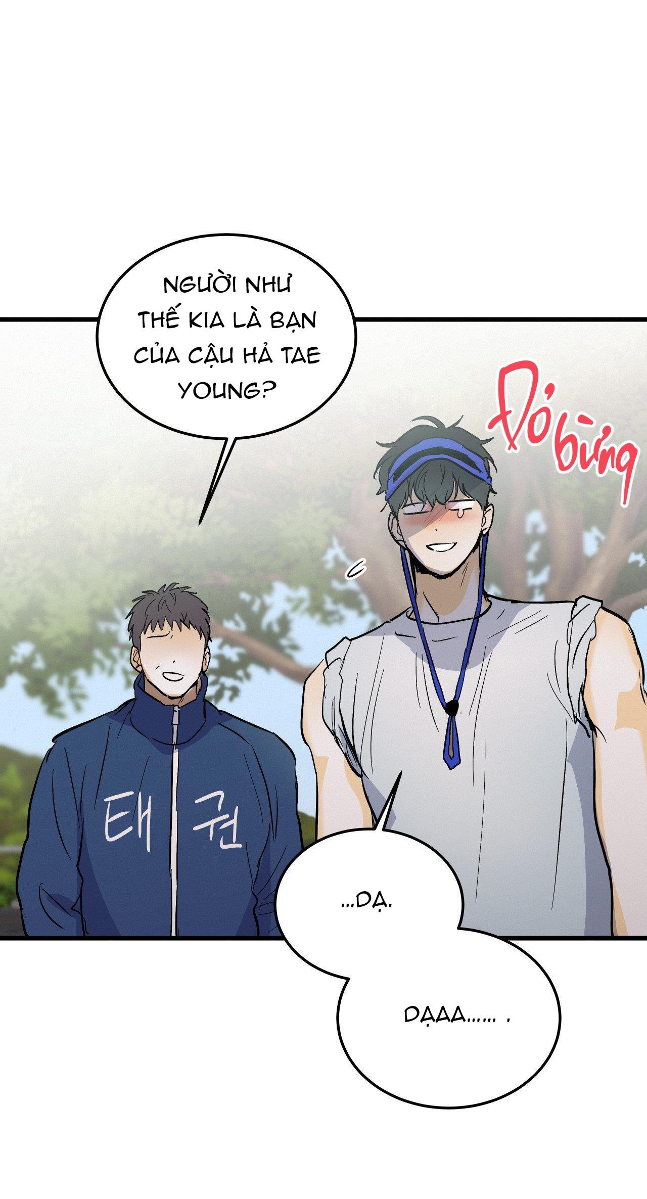 lie again chapter 22 13