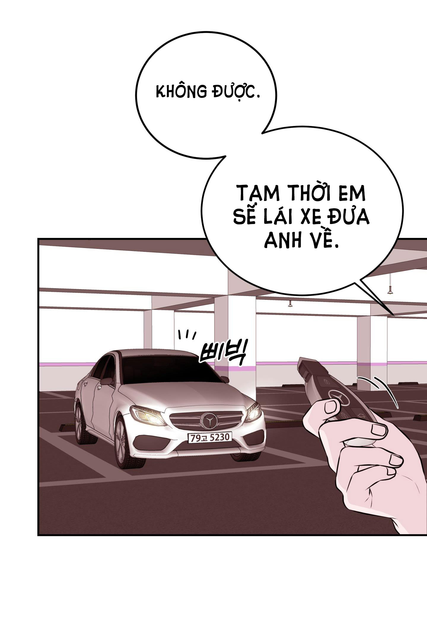 em trai vợ thật nguy hiểm chapter 27.2 2