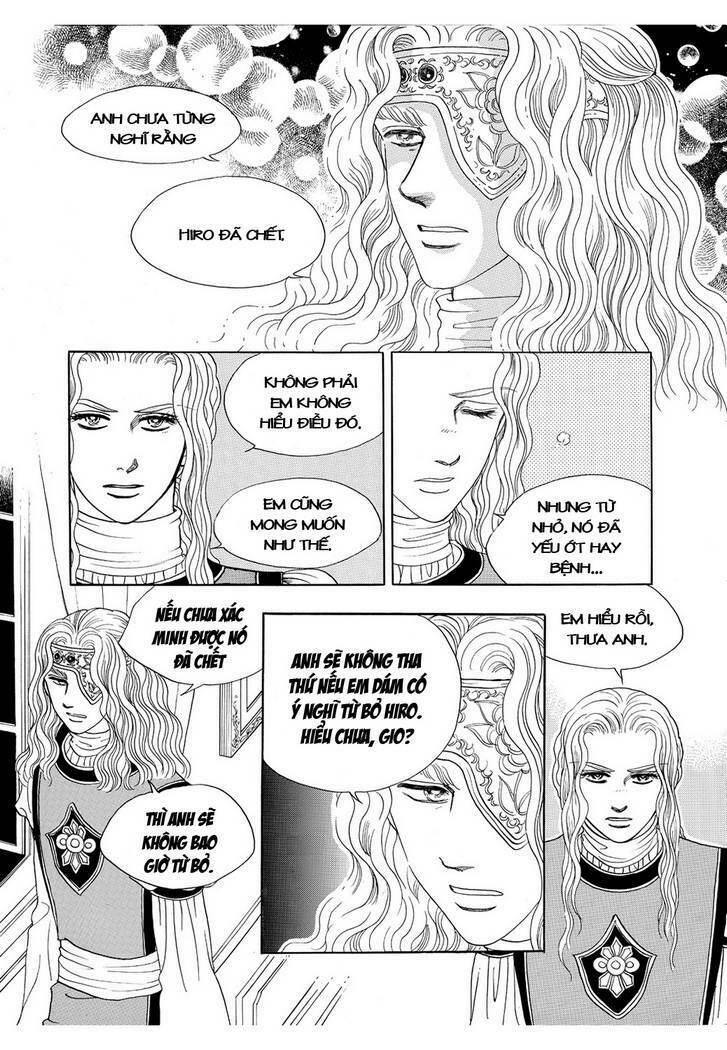 princess manhwa chapter 59 49