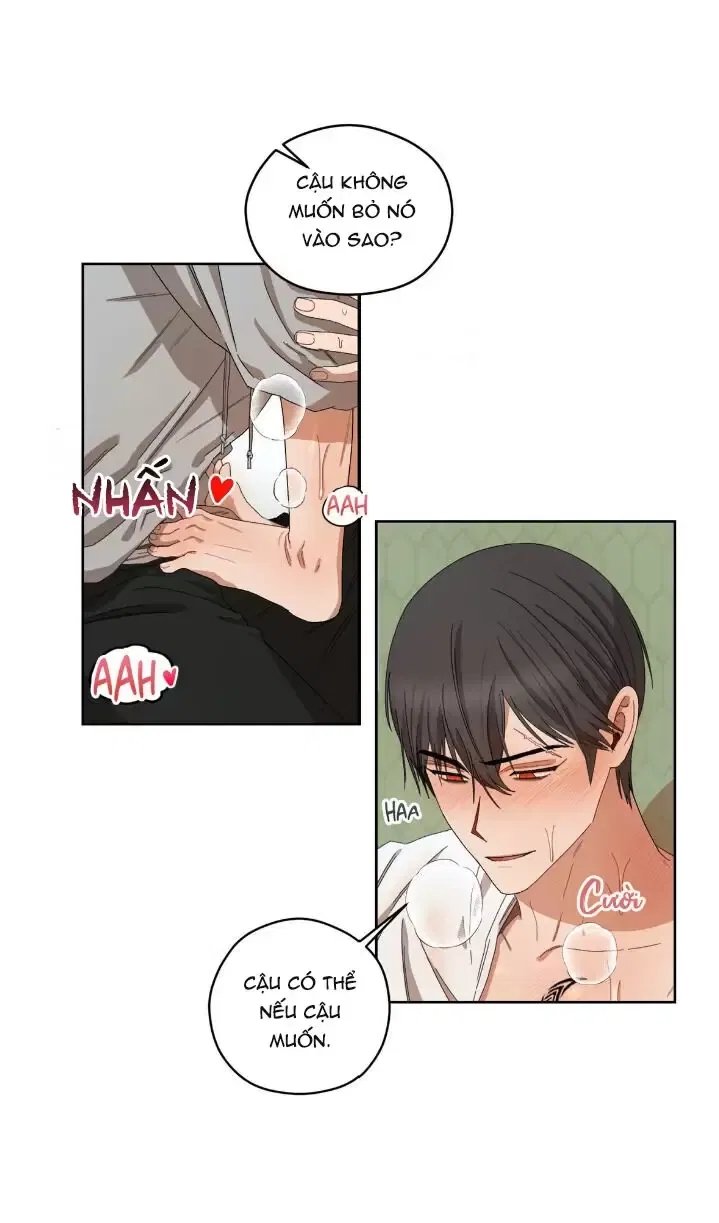 liveta chapter 18 53