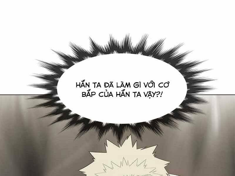 võ sĩ - the boxer chapter 120 49