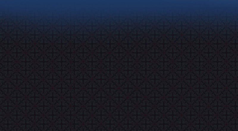 ngạo kiều quỷ vương yêu ta chapter 87 77