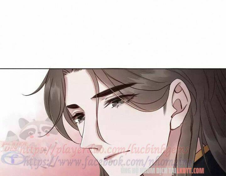 trọng sinh bá sủng nhiếp chính vương quá mạnh mẽ chapter 101 54