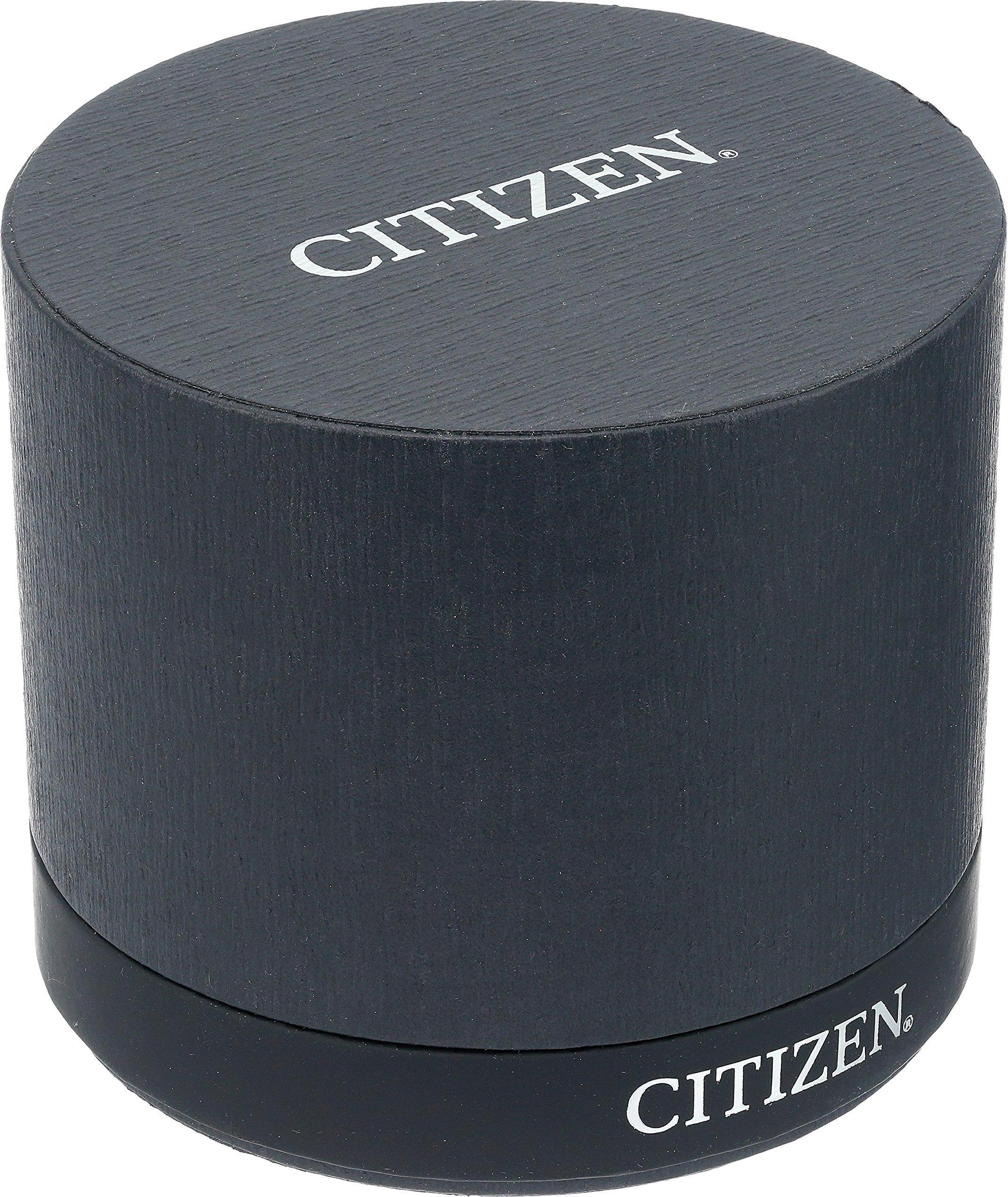 Đồng hồ nam Citizen Brycen CA0649-14E