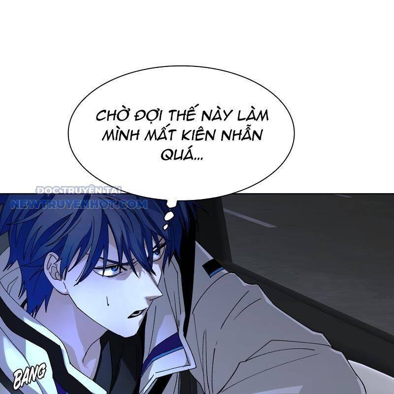 tận thế cũng chỉ là trò chơi chapter 39 146