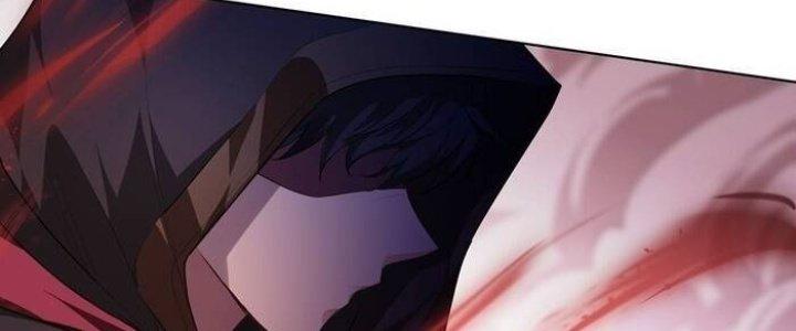 trở thành vương giả sau khi bị cắn chapter 4 47